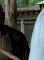 twd0604-2724.jpg