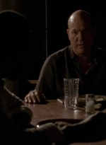 twd0604-2955.jpg