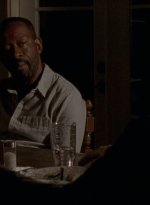 twd0604-2968.jpg