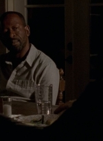 twd0604-2969.jpg