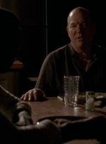 twd0604-2970.jpg