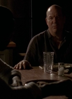 twd0604-2971.jpg