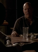 twd0604-2972.jpg
