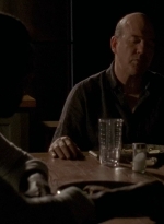 twd0604-2974.jpg