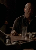 twd0604-2976.jpg