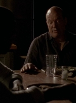 twd0604-2977.jpg