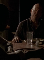 twd0604-2979.jpg