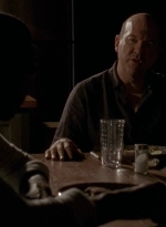 twd0604-2980.jpg