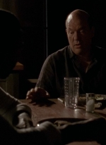 twd0604-2984.jpg