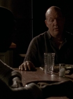 twd0604-2985.jpg