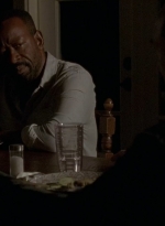 twd0604-3004.jpg