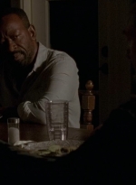 twd0604-3005.jpg