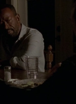 twd0604-3006.jpg