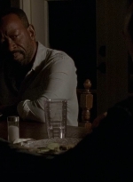 twd0604-3007.jpg