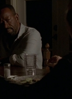 twd0604-3008.jpg