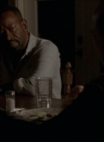 twd0604-3009.jpg