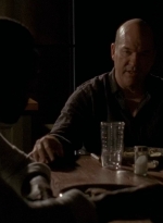 twd0604-3012.jpg