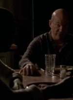 twd0604-3030.jpg