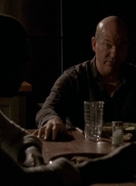 twd0604-3032.jpg