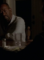 twd0604-3036.jpg