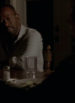 twd0604-3037.jpg