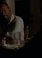 twd0604-3041.jpg