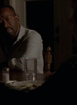 twd0604-3045.jpg