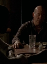 twd0604-3046.jpg