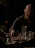twd0604-3048.jpg