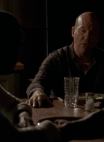 twd0604-3050.jpg
