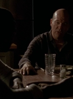 twd0604-3051.jpg