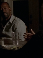 twd0604-3059.jpg