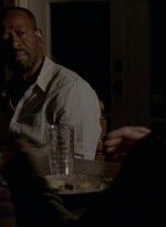 twd0604-3060.jpg