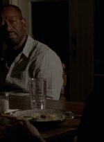 twd0604-3065.jpg