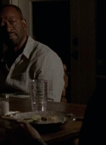twd0604-3067.jpg