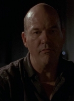 twd0604-3071.jpg