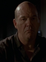 twd0604-3087.jpg