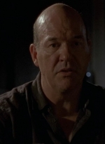 twd0604-3089.jpg