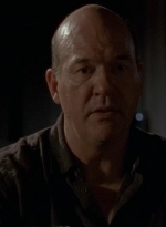 twd0604-3090.jpg