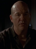 twd0604-3092.jpg