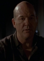 twd0604-3093.jpg