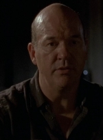 twd0604-3095.jpg