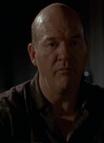 twd0604-3096.jpg