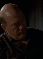 twd0604-3105.jpg