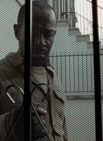 twd0604-4856.jpg