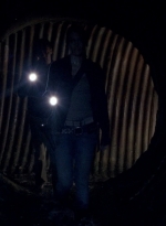twd0605-1925.jpg