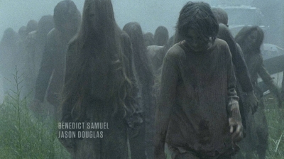 twd0608-0231.jpg