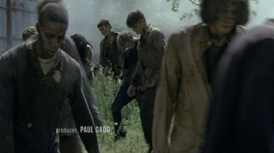 twd0608-0288.jpg