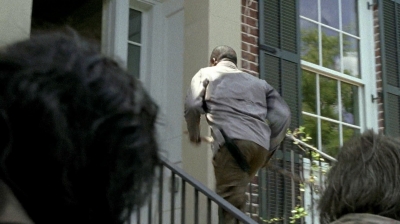 twd0608-0292.jpg