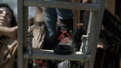 twd0608-0334.jpg